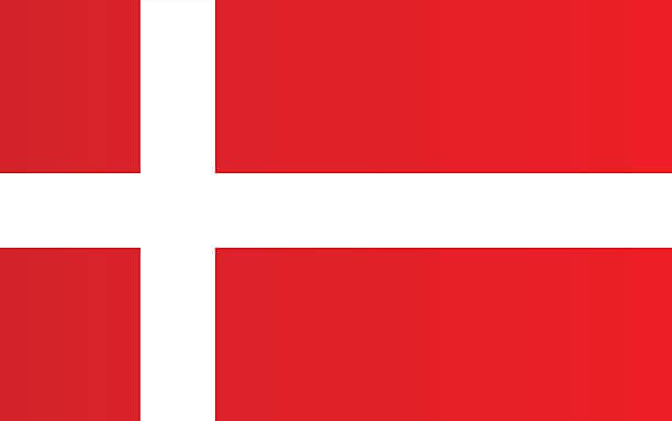 Denmark