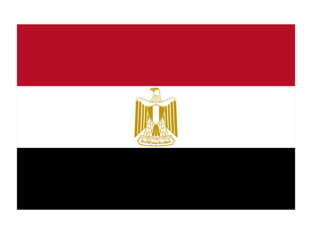 Egypt