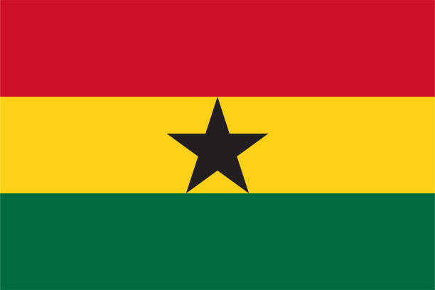 Ghana