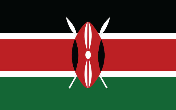 Kenya