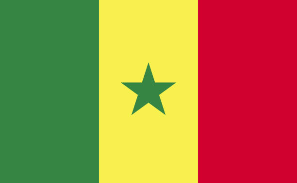 Senegal